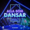 Studavigå - ALLA SOM DANSAR