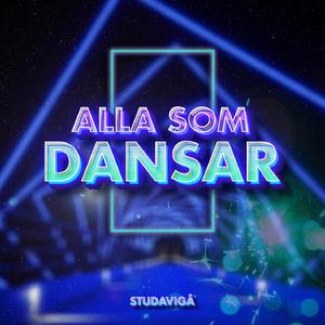 ALLA SOM DANSAR