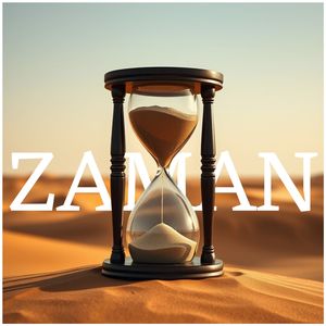 Zaman