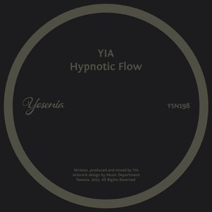 Hypnotic Flow