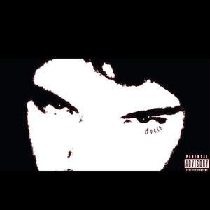 Twin glockz! (feat. JD)