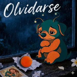 Olvidarse