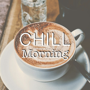 気持ち良く起きたい人の為の目覚まし時計 〜 lofi & chill （そよ風と小鳥の歌声とともに）