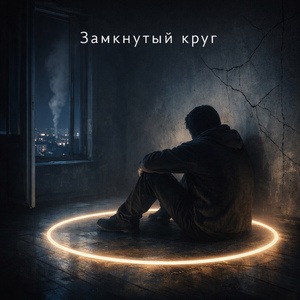 Замкнутый круг