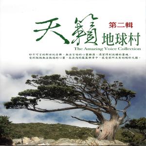 Cavatina (卡瓦蒂娜"越戰獵鹿人"主題曲)