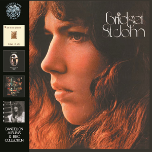 I Like to Be with You in the Sun