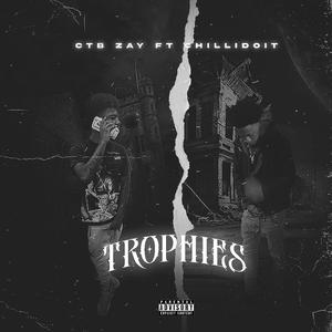 Trophies (feat. chillidoit)