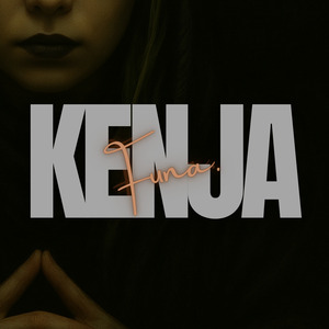 KENJA