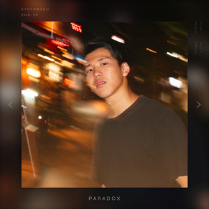 Make it (feat. SEITA)