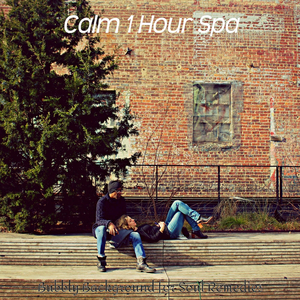 Mysterious Purifying Massage