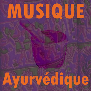 Musique ayurvédique
