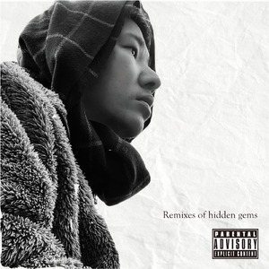 あの夏の日 (Sacre Remix)