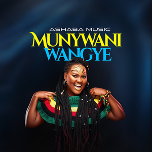 Munywani Wangye