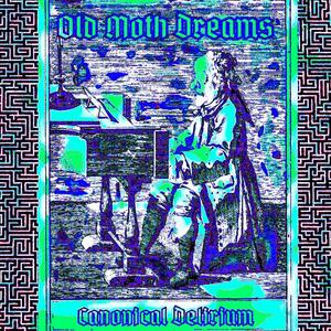 Clouting, With Great Enthusiasm, The Wretched Face Of An Ill-Fated Oaf