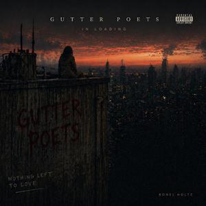 Coffee and Frozen time