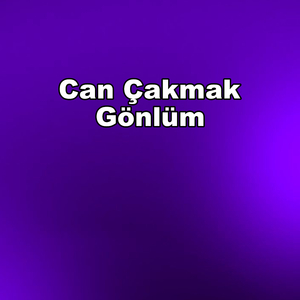 Gönlüm