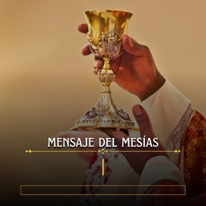 Dios te está diciendo hoy reflexiones