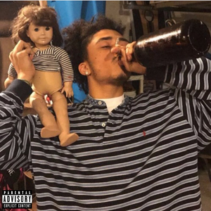 Decemburr Gang Freestyle