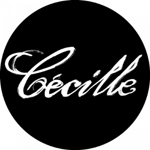 More Or Less (Christian Burkhardt Remix)