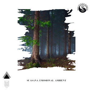 Ketenangan Kesadaran