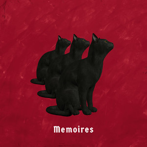 Memoires