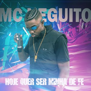 Hoje Quer Ser Minha de Fé