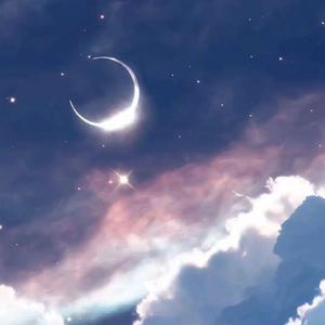 最后一页（原唱:江语晨）