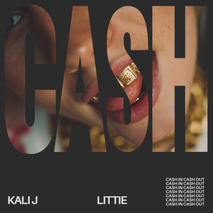 Cash