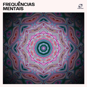 Equilíbrio Vibracional