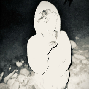 New_Project (4) (1).wav