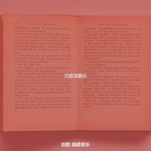 一尘不染声音印象数
