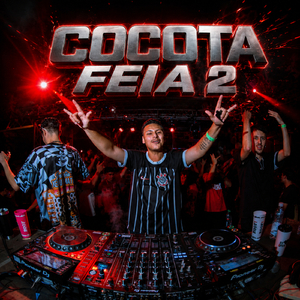 COCOTA FEIA 2
