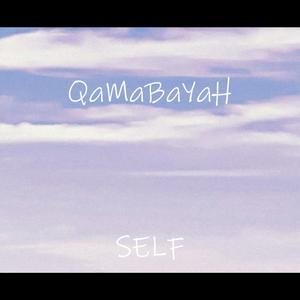 QaMaBaYaH
