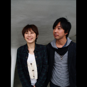 ごめんね。～僕ときみの希望の明日へ (Gomenne)