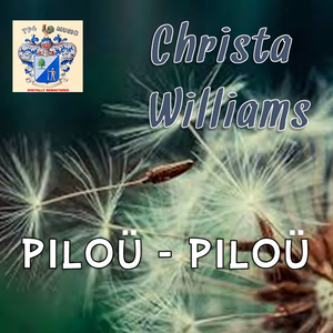 Sag’ nicht ja, sag’ immer nur vielleicht