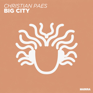 Big City (Original Mix)