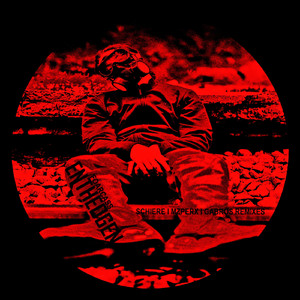 Entheogen (Schiere Remix)