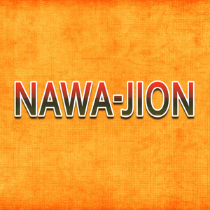 Nawa Jion
