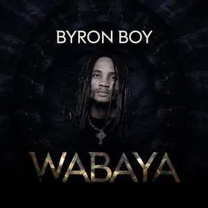 Wabaya