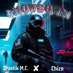 Showdown (feat. Chizo_)