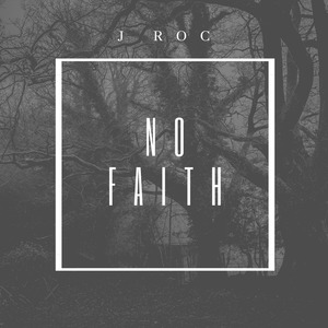 No Faith