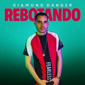 Rebotando