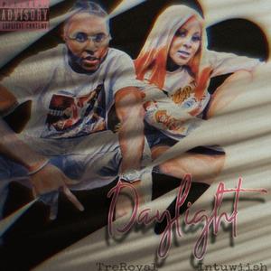 Daylight (feat. Intuwiish)