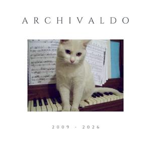 Archivaldo