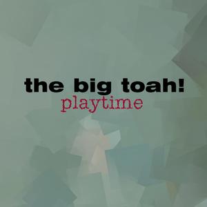 PLAY