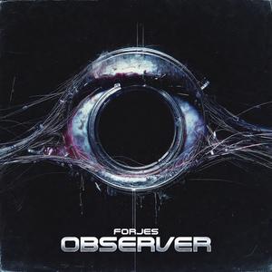 Observer