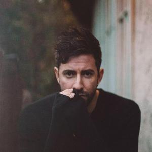 The most beautiful thing