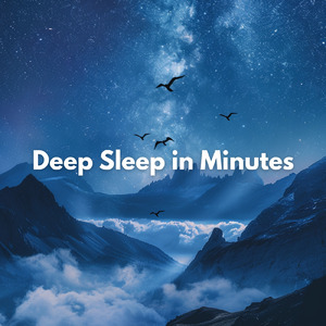 脳がとろけるソルフェジオ -Healing Ambient- (脳がとろける 超熟睡 水中泡)