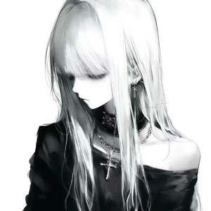 对话框里未发送的叹息