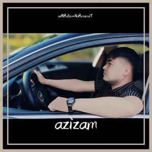 azizam